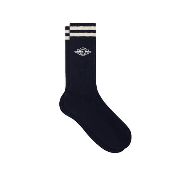 ディオール ソックス コピー【Dior×Jordan】超激レア ソックス Air Dior Wings Socks201017a13